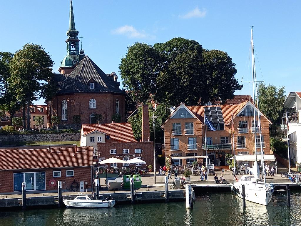 SchleswigKappeln (150)